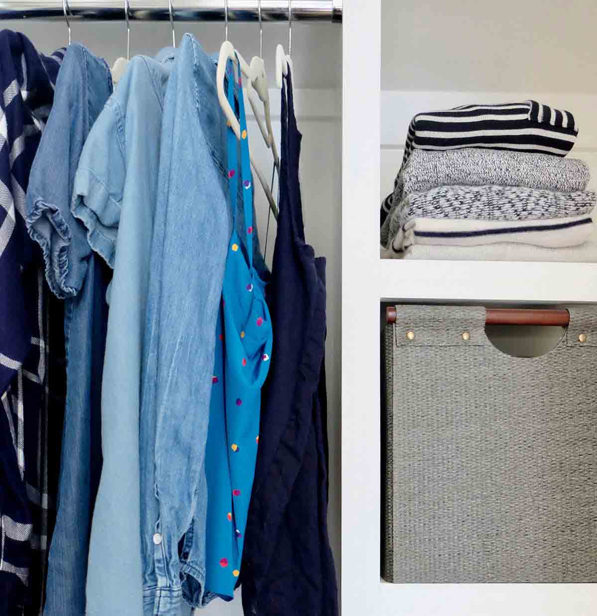 شستشوی البسه با علائم خشکشویی