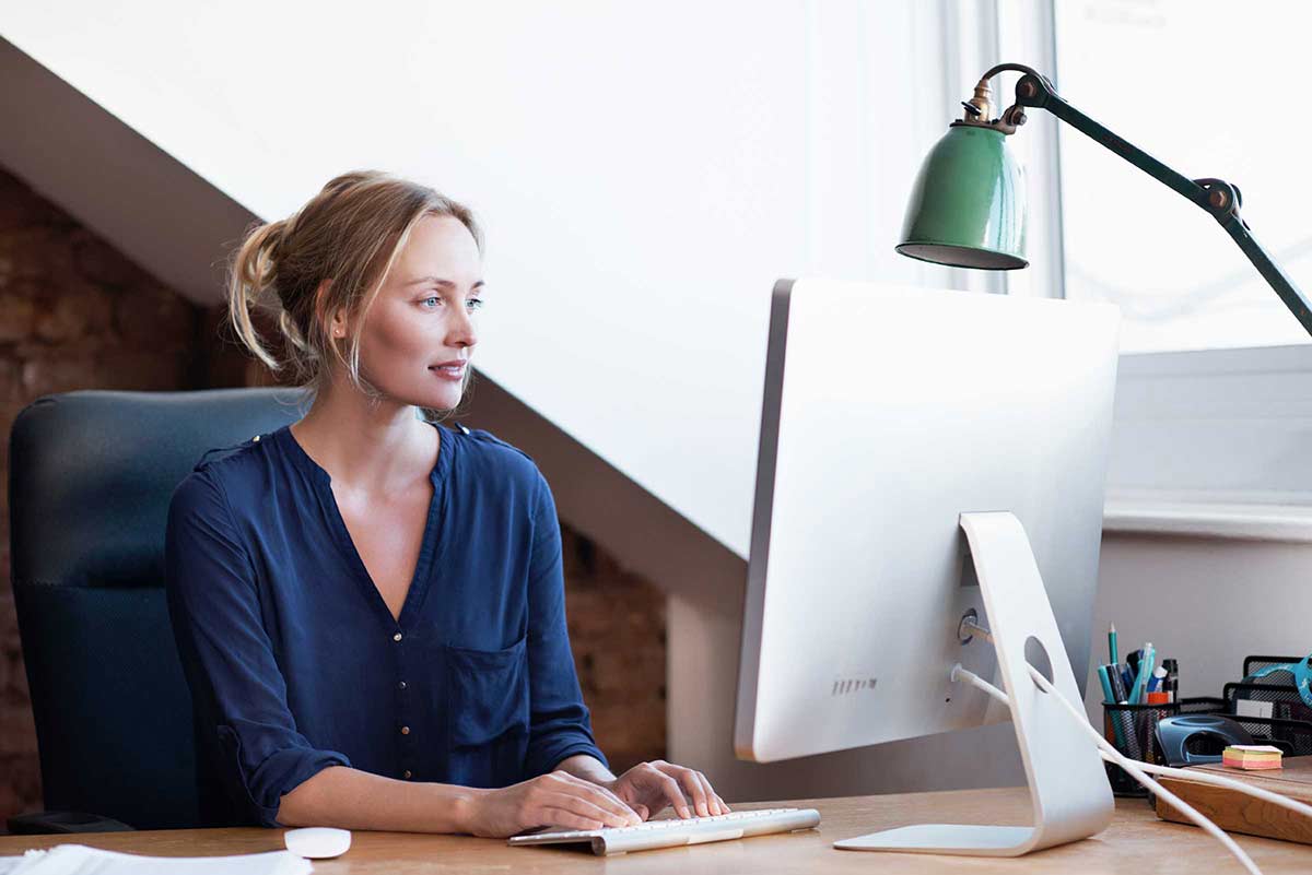 صندلی از قدرت مذاکرهتان میگوید